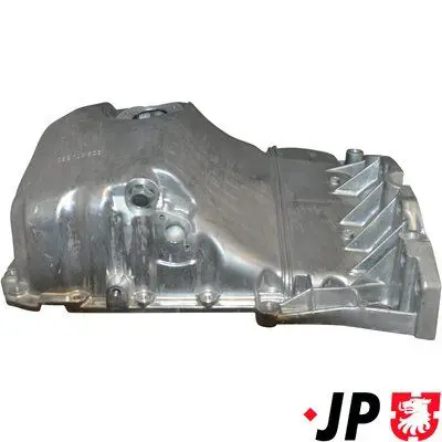 JP Group 1112903800 Масляный поддон