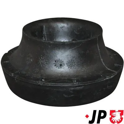 JP GROUP 1142400300 Опора амортизатора 1142400300