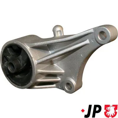 JP GROUP 1217904000 Опора двигателя 1217904000