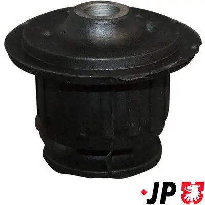 JP GROUP 1117906300 Сайлентблок подрамника