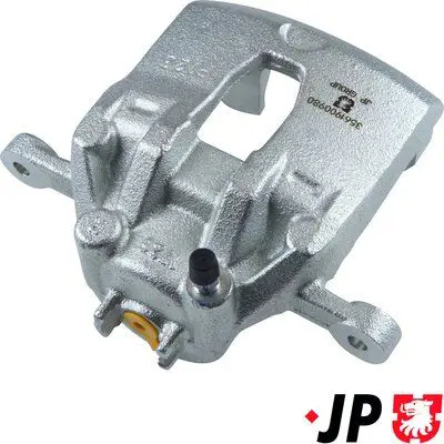 JP GROUP 3561900980 Суппорт тормозной