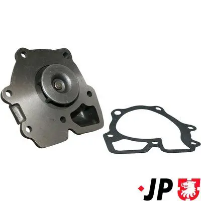JP GROUP 1514100100 Водяной насос