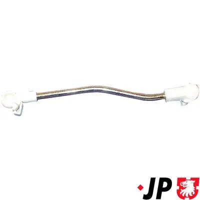 JP GROUP 1131601900 Шток вилки переключения