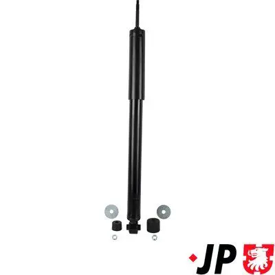 JP GROUP 1352102800 Амортизатор