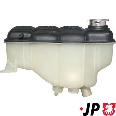 JP Group 1314700200 Бачок расширительный