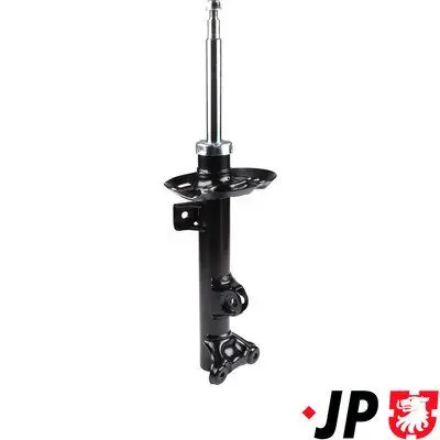 JP Group 1342103600 Амортизатор подвески