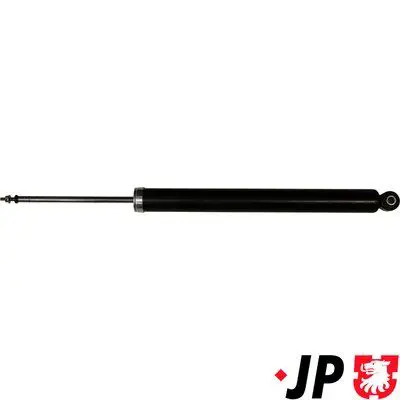 JP Group 1552104500 Амортизатор