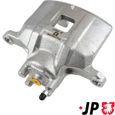 JP Group 3961900180 Суппорт тормозной