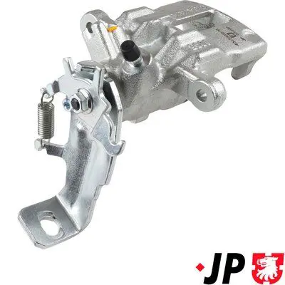 JP Group 4062001570 Тормозной суппорт
