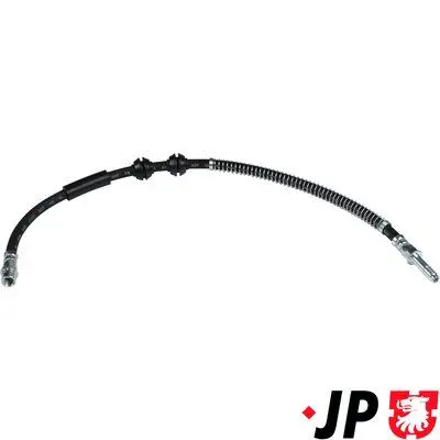 JP GROUP 1161604800 Тормозной шланг