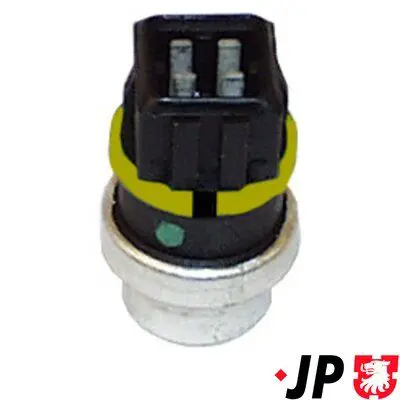 JP GROUP 1193101700 Датчик темпер.охл.жидк. VW