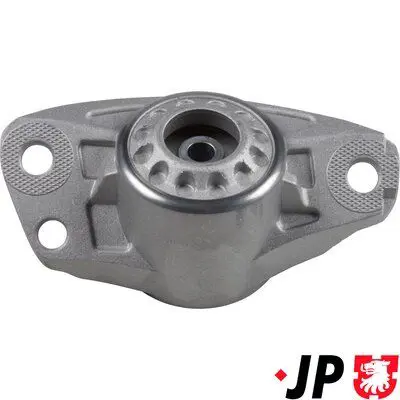 JP GROUP 1152302200 Опора амортизатора VAG A3/GOLF