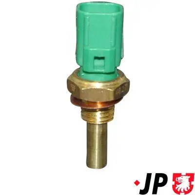 JP GROUP 1193102300 Датчик, температура