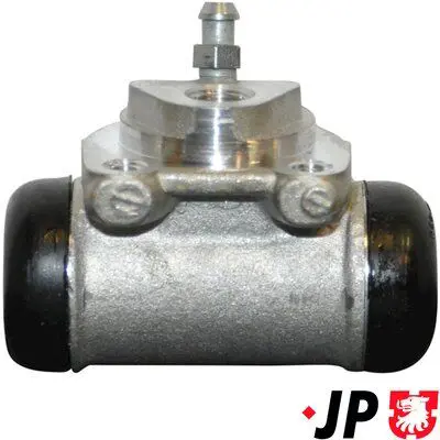 Jp Group 4361300700 Колесный тормозной цилиндр