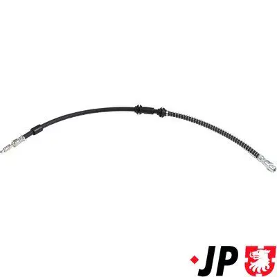 JP GROUP 1161604400 Тормозной шланг