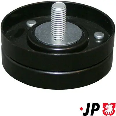 1118303400 JP GROUP 1118303400 Ролик