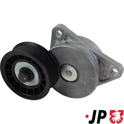 JP Group 1518200300 НАТЯЖИТЕЛЬ FRD