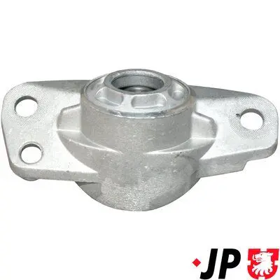 JP GROUP 1152300800 Опора амортизатора VW GOLF