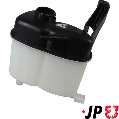 JP GROUP 1314701700 Компенсационный бак,