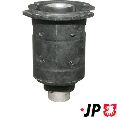 JP Group 1450100900 Втулка, балка моста