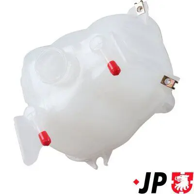JP Group 3314700200 Бачок расширительный