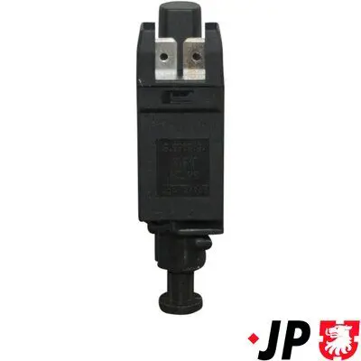 JP GROUP 1196600500 Датчик включения стопсигнала