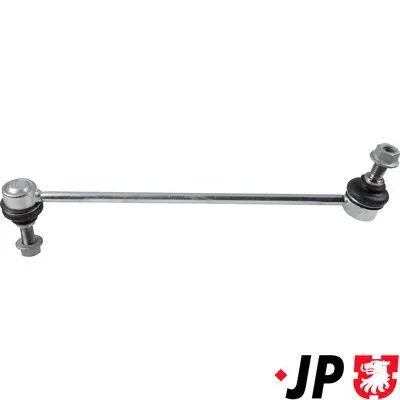 JP GROUP 1440403900 Тяга / стойка, стабилизатор