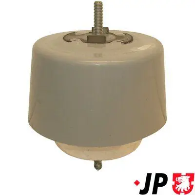 JP GROUP 1117908270 Подвеска, двигатель