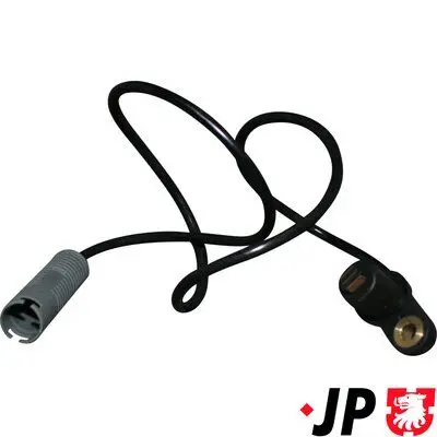 JP GROUP 1497100400 Датчик, частота вращения