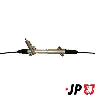 JP Group 1144300900 Рулевая рейка