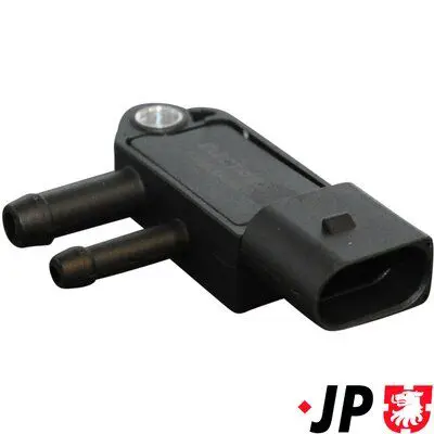 JP GROUP 1195000400 Датчик разности давлений JP