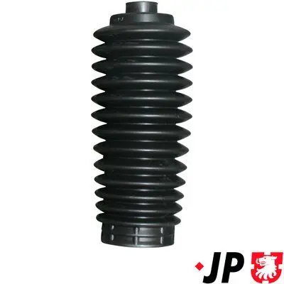1542700100 Пыльник амортизатора FORD