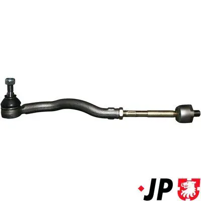 JP Group 1144403080 Тяга рулевая в сборе R