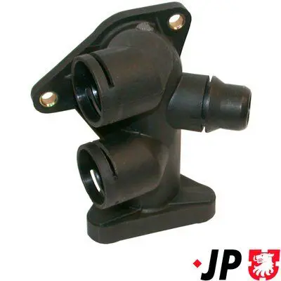 JP GROUP 1114503400 Фланец системы охлаждения VAG
