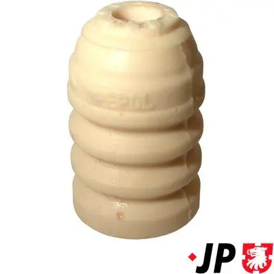 JP GROUP 1142600500 Отбойник амортизатора
