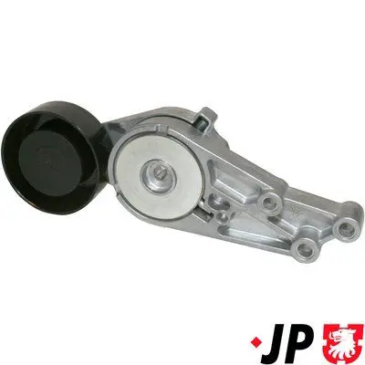 JP GROUP 1118201900 Ролик
