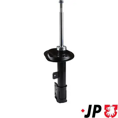 JP GROUP 3142100470 Амортизатор