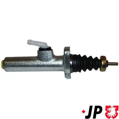 JP GROUP 1130601900 Цилиндр сцепления