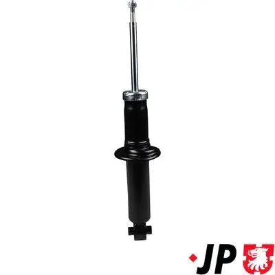 JP GROUP 1152110800 АМОРТИЗАТОР ЗАД VAG