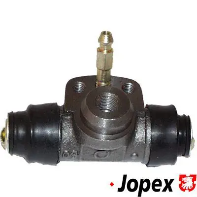 JP GROUP 1161300400 Цилиндр торм.раб.AUDI 80/VW