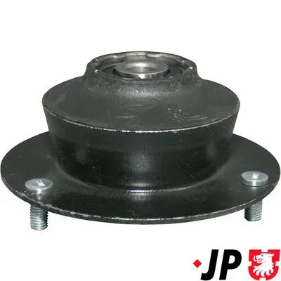 JP GROUP 1442400300 Опора переднего амортизатора
