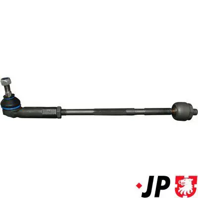 JP GROUP 1144402770 Поперечная рулевая тяга