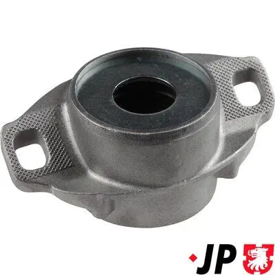 JP GROUP 4152300100 Опора стойки амортизатора