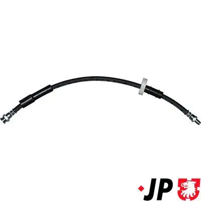 JP GROUP 4161601200 Тормозной шланг