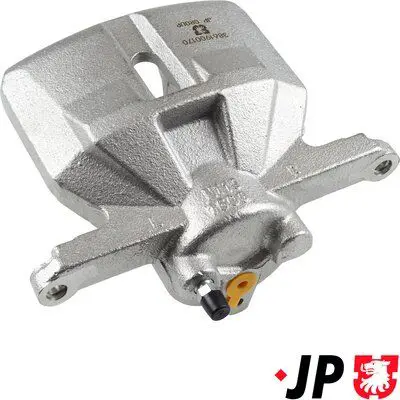 JP GROUP 3861900170 Суппорт тормозной