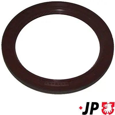 JP GROUP 1219500200 Сальник