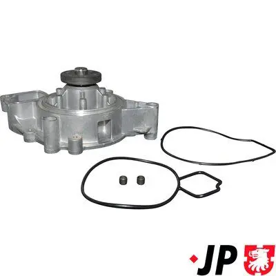 JP GROUP 1214103900 Водяной насос