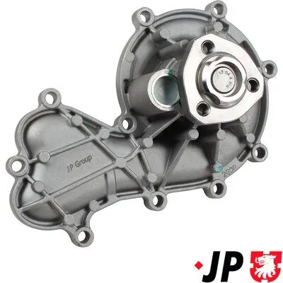 JP GROUP 1114111600 Водяной насос