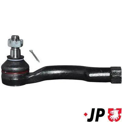 JP GROUP 3644600270 Наконечник рулевой тяги |