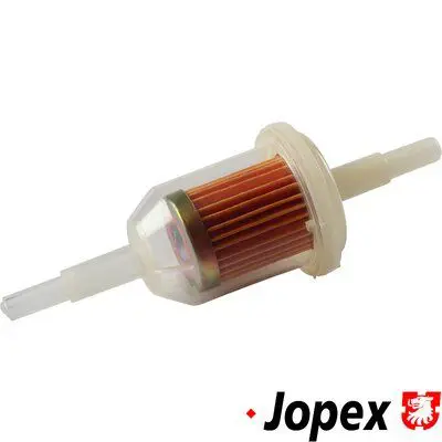 JP GROUP 1118700700 Топливный фильтр